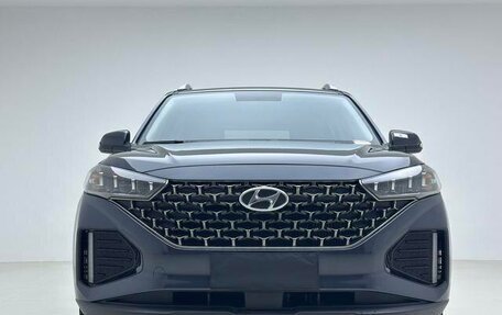 Hyundai ix35, 2022 год, 1 265 002 рублей, 5 фотография