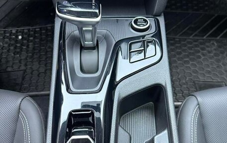 Hyundai ix35, 2022 год, 1 265 002 рублей, 10 фотография