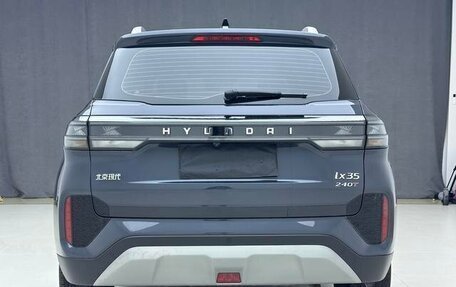 Hyundai ix35, 2022 год, 1 265 002 рублей, 6 фотография