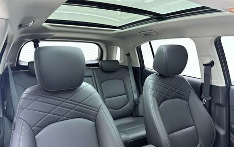 Hyundai ix35, 2022 год, 1 265 002 рублей, 13 фотография