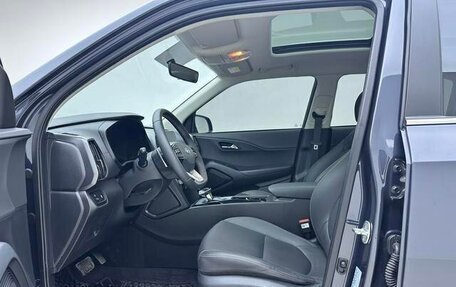 Hyundai ix35, 2022 год, 1 265 002 рублей, 12 фотография