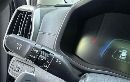 Hyundai ix35, 2022 год, 1 265 002 рублей, 21 фотография