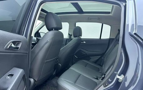 Hyundai ix35, 2022 год, 1 265 002 рублей, 15 фотография