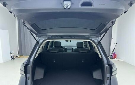 Hyundai ix35, 2022 год, 1 265 002 рублей, 23 фотография