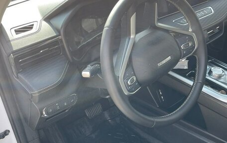 Haval Jolion, 2025 год, 2 100 000 рублей, 2 фотография