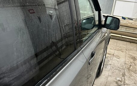 Nissan X-Trail, 2013 год, 1 600 000 рублей, 12 фотография