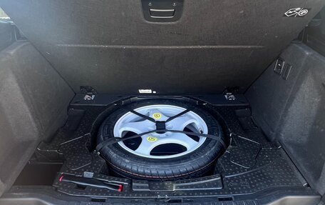 BMW X3, 2017 год, 2 900 000 рублей, 7 фотография