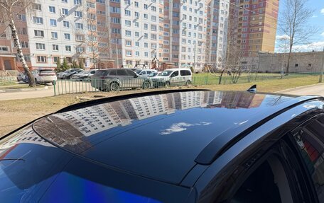 Lexus RX IV рестайлинг, 2020 год, 5 150 000 рублей, 8 фотография