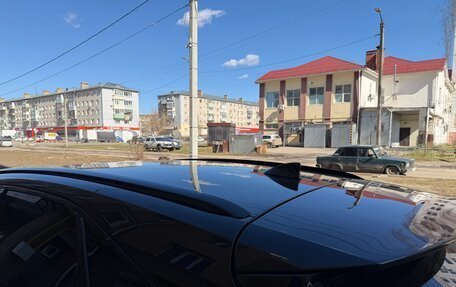 Lexus RX IV рестайлинг, 2020 год, 5 150 000 рублей, 15 фотография