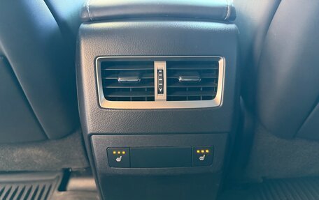 Lexus RX IV рестайлинг, 2020 год, 5 150 000 рублей, 14 фотография