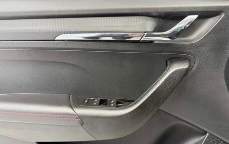 Skoda Kamiq I, 2022 год, 1 380 002 рублей, 13 фотография