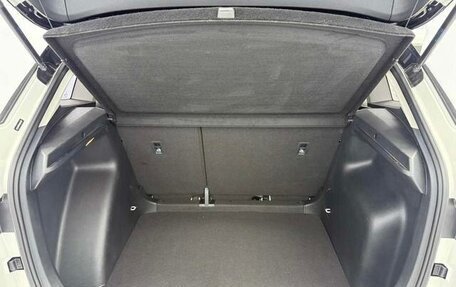 Skoda Kamiq I, 2022 год, 1 380 002 рублей, 14 фотография