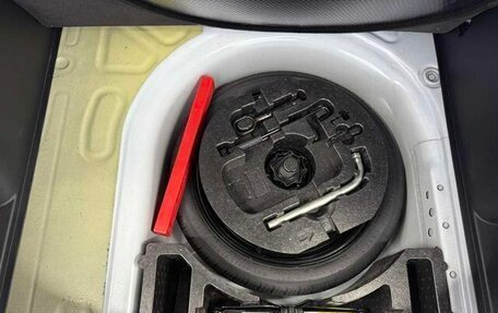 Skoda Kamiq I, 2022 год, 1 380 002 рублей, 16 фотография