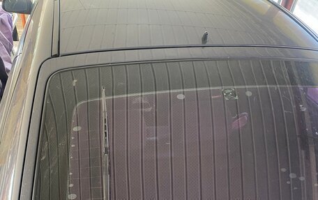 Mazda 626, 1997 год, 140 000 рублей, 9 фотография