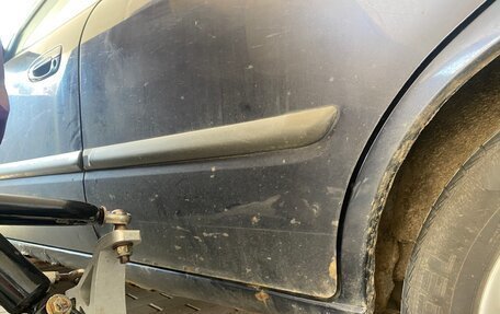 Mazda 626, 1997 год, 140 000 рублей, 5 фотография