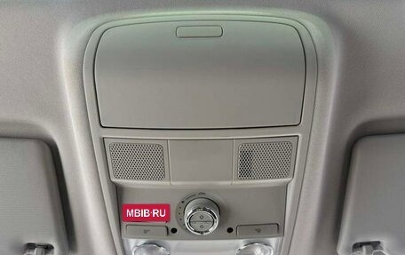 Skoda Kamiq I, 2022 год, 1 380 002 рублей, 15 фотография