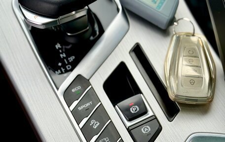 Geely Coolray I, 2022 год, 1 860 000 рублей, 12 фотография