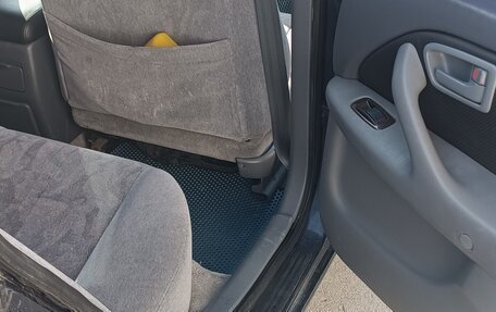 Toyota Camry, 1997 год, 520 000 рублей, 4 фотография