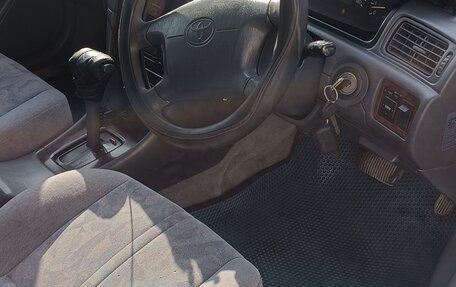 Toyota Camry, 1997 год, 520 000 рублей, 5 фотография