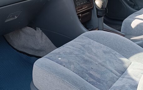 Toyota Camry, 1997 год, 520 000 рублей, 7 фотография