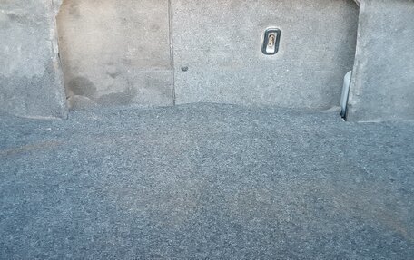 Toyota Camry, 1997 год, 520 000 рублей, 16 фотография