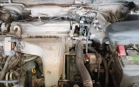 Toyota Camry, 1997 год, 520 000 рублей, 15 фотография