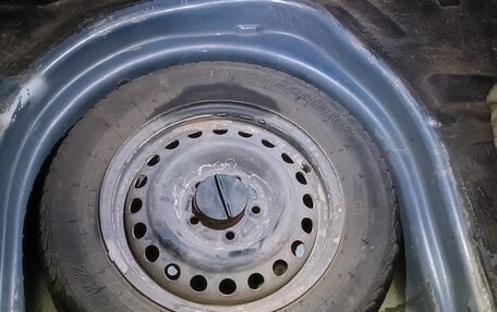 Toyota Camry, 1997 год, 520 000 рублей, 17 фотография