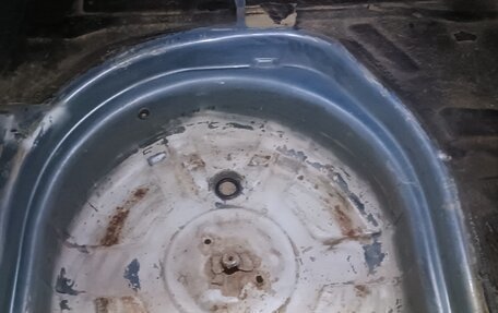 Toyota Camry, 1997 год, 520 000 рублей, 19 фотография