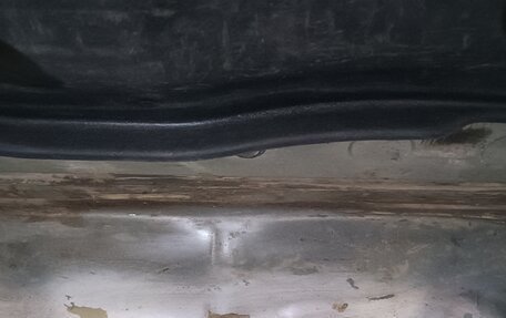 Toyota Camry, 1997 год, 520 000 рублей, 18 фотография