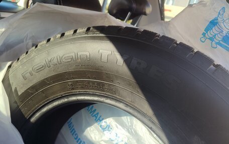 Mitsubishi Outlander III рестайлинг 3, 2014 год, 1 430 000 рублей, 17 фотография