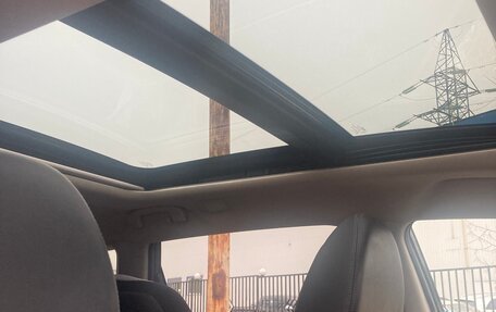 Nissan X-Trail, 2016 год, 1 949 000 рублей, 5 фотография