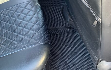 KIA Rio IV, 2018 год, 1 250 000 рублей, 12 фотография