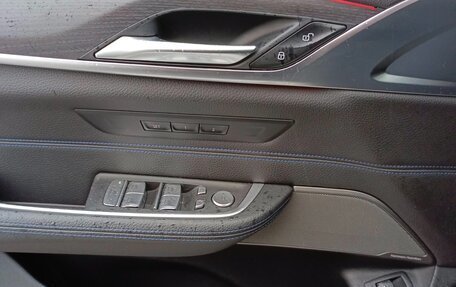 BMW 6 серия, 2020 год, 4 250 000 рублей, 8 фотография