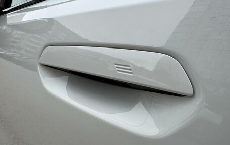 BMW 5 серия, 2025 год, 7 280 000 рублей, 13 фотография