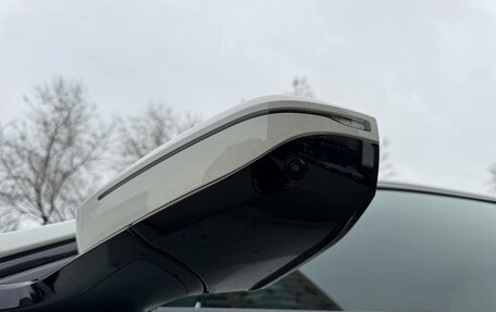 BMW 5 серия, 2025 год, 7 280 000 рублей, 10 фотография