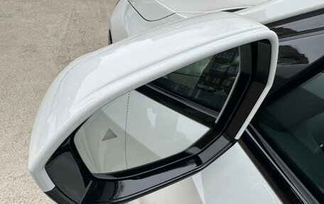 BMW 5 серия, 2025 год, 7 280 000 рублей, 9 фотография