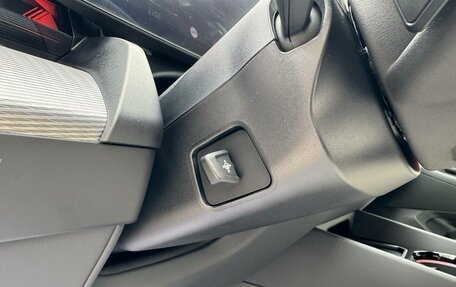 BMW 5 серия, 2025 год, 7 280 000 рублей, 20 фотография