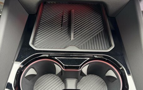 BMW 5 серия, 2025 год, 7 280 000 рублей, 31 фотография