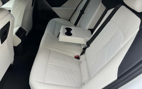 BMW 5 серия, 2025 год, 7 280 000 рублей, 37 фотография