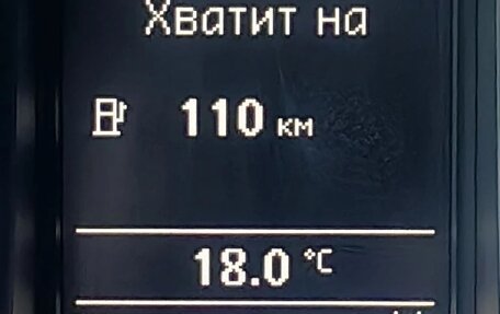 Volkswagen Golf VI, 2010 год, 820 000 рублей, 6 фотография