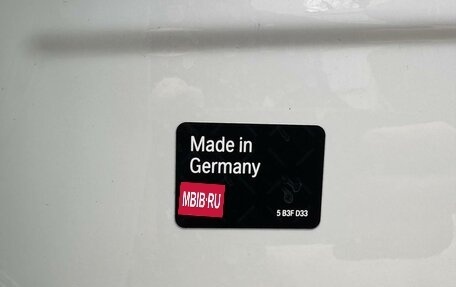 BMW 5 серия, 2025 год, 7 280 000 рублей, 40 фотография