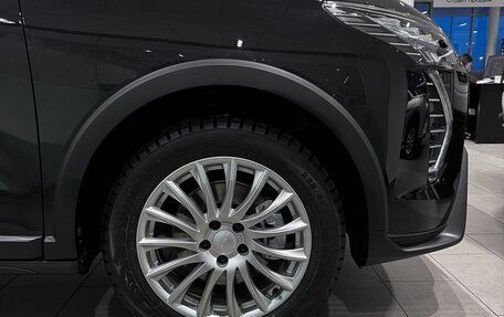 Haval Jolion, 2026 год, 2 799 000 рублей, 4 фотография