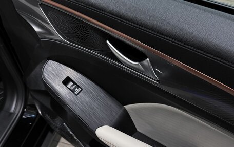 Haval Jolion, 2026 год, 2 799 000 рублей, 10 фотография