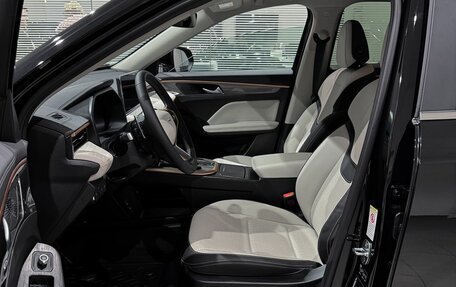 Haval Jolion, 2026 год, 2 799 000 рублей, 7 фотография