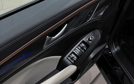 Haval Jolion, 2026 год, 2 799 000 рублей, 5 фотография