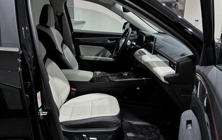 Haval Jolion, 2026 год, 2 799 000 рублей, 11 фотография