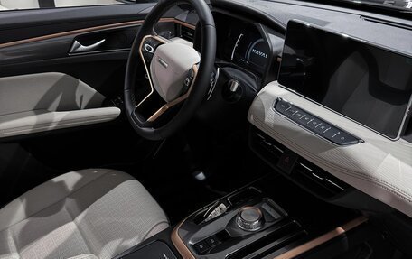 Haval Jolion, 2026 год, 2 799 000 рублей, 12 фотография