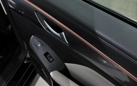 Haval Jolion, 2026 год, 2 799 000 рублей, 13 фотография