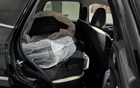 Haval Jolion, 2026 год, 2 799 000 рублей, 14 фотография