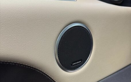 Land Rover Range Rover Sport II, 2018 год, 5 190 000 рублей, 7 фотография